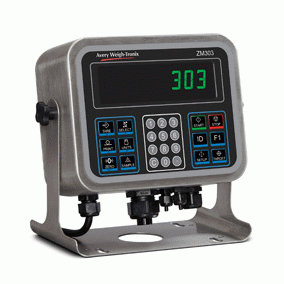 ZM300 Series